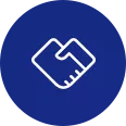 Worry-free after-sales service